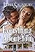 Everything about You