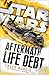 Life Debt (Star Wars: Aftermath, #2)