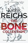 Bone Collection, The