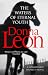 The Waters of Eternal Youth (Brunetti #25)