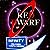 Red Dwarf: Infinity Welcomes Careful Drivers