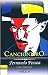 Cancioneiro