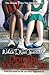 When I Was Invisible by Dorothy Koomson