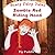 Zombie Red Riding Hood: A Chilling Bedtime Story