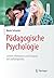 Pädagogische Psychologie: L...