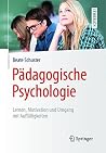 Pädagogische Psyc...