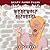 Werewolf Rapunzel (Scary Fa...