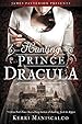 Image for Hunting Prince Dracula