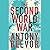 The Second World War