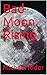 Bad Moon Rising by Michael Rider