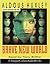 Brave New World by Aldous Huxley