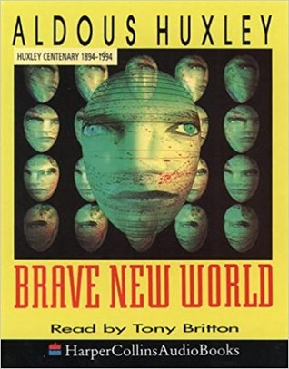 Brave New World