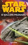 El Halcón Milenario