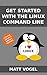 Get Started With The Linux ...