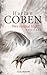 Wer einmal lügt by Harlan Coben