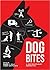 Dog Bites: A Multidisciplin...
