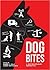 Dog Bites: A Multidisciplinary Perspective