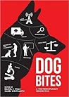 Dog Bites: A Multidisciplinary Perspective