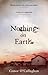Nothing On Earth