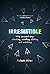 Irresistible: Why We Can't ...