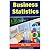 Business Statistics by P.R. Vittal