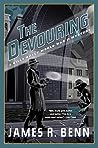 The Devouring