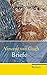 Briefe
