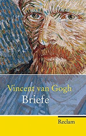 Briefe (Paperback)