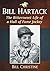 Bill Hartack: The Bittersweet Life of a Hall of Fame Jockey