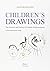 Children's drawings