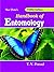 Handbook of Entomology for ...