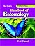 Handbook of Entomology for ARS Mains SRF UPSC SAU Exams Based on Revised Syllabus 3rd edm