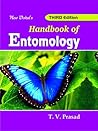 Handbook of Entom...