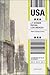 ¿Y donde están los Indios? USA (Cuadernos de viaje de Sandra, #3)