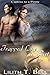 Trapped Like a Rat (Captive to a Pirate Book 1)
