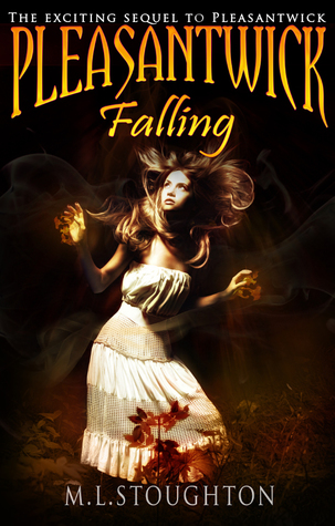 Pleasantwick Falling (Pleasantwick, #2)