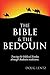 The Bible and the Bedouin