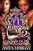 I'm In Love With a Kingpin 2: Every Kingdom Can Fall