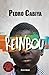 Reinbou (Spanish Edition)