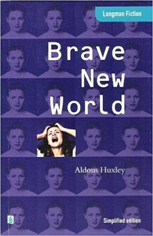 Brave New World