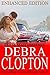 Marry Me, Cowboy by Debra Clopton