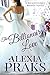 The Billionaire's Love (Billionaires' Brides Book 1)