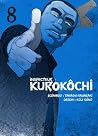 Inspecteur Kuroko...