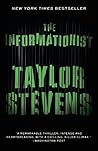 The Informationist