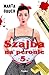 Szajba na peronie 5.