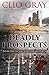 Deadly Prospects (Scottish Mysteries, #1)