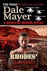 Rhodes' Reward by Dale Mayer