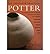 COMPLETE PRACTICAL POTTER