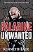 Unwanted (Paladine Politica...