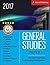 General Studies Paper I for Civil Services Preliminary Examin... by ACCESS